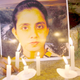 Illustration for article titled Jacintha Saldanha Left Three Suicide Notes Calling Out Kate Middleton's Hospital